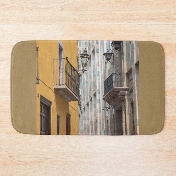 Item preview, Mexico. Guanajuato. Passage. designed and sold by vadim19.