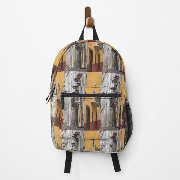 Item preview, Mexico. Guanajuato. Passage. designed and sold by vadim19.