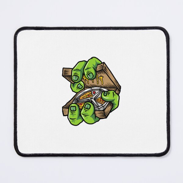 Item preview, Lover Gift Ninja Turtles Classic Fan , designed and sold by Lenoremitham.