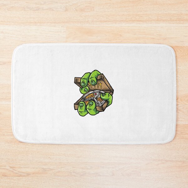 Item preview, Lover Gift Ninja Turtles Classic Fan , designed and sold by Lenoremitham.