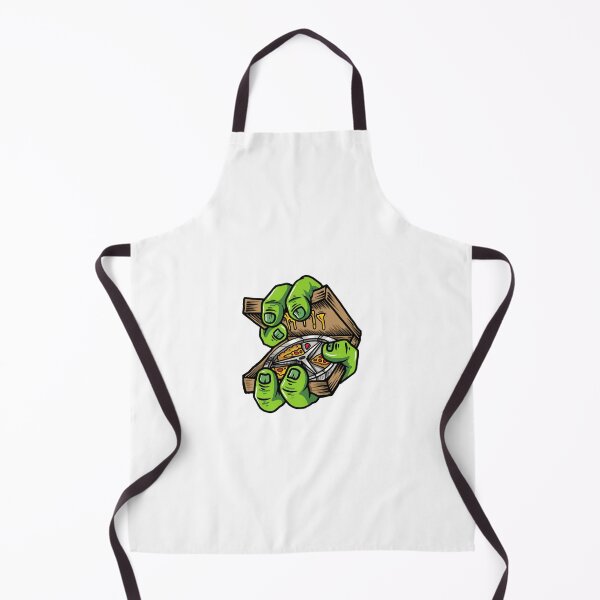 Item preview, Lover Gift Ninja Turtles Classic Fan , designed and sold by Lenoremitham.
