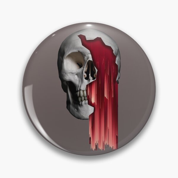 Item preview, gore designed and sold by bppchourmo.