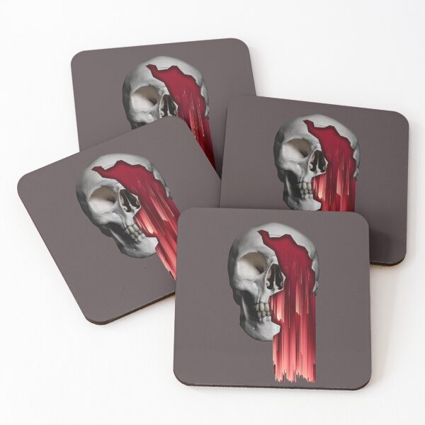 Item preview, gore designed and sold by bppchourmo.
