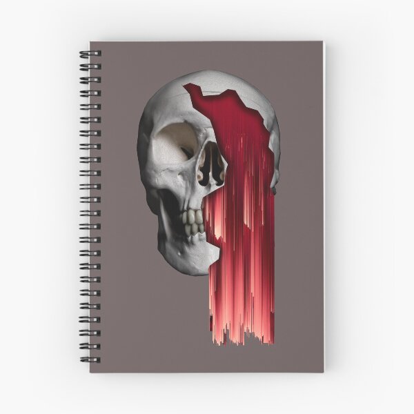 Item preview, gore designed and sold by bppchourmo.