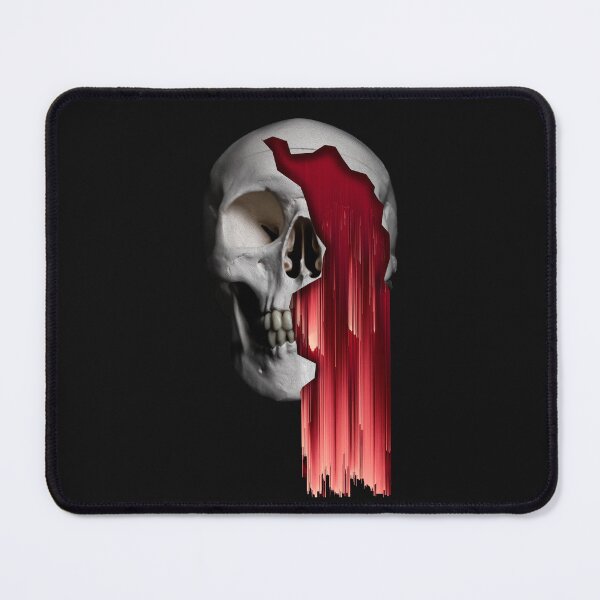 Item preview, gore designed and sold by bppchourmo.