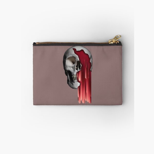 Item preview, gore designed and sold by bppchourmo.