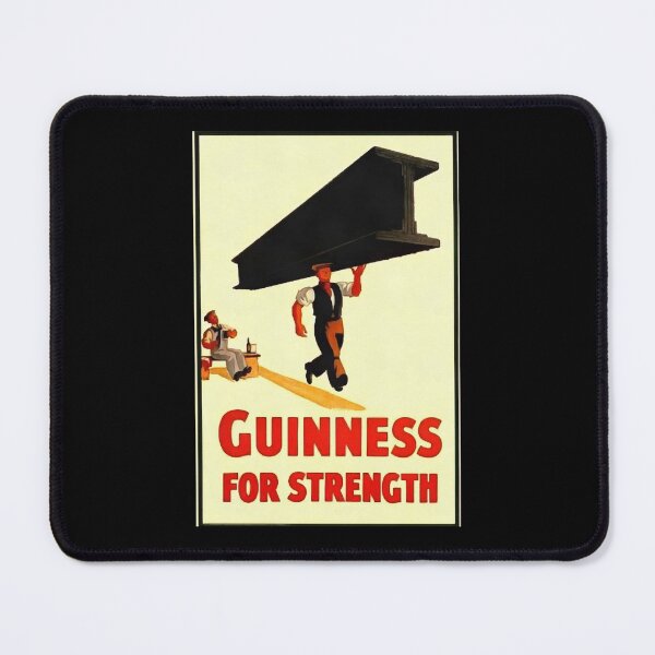 Item preview, The Strength designed and sold by AgatheFouquet.