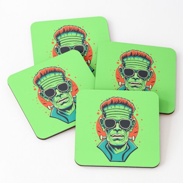 Item preview, Frankenstein designed and sold by Timegraf.