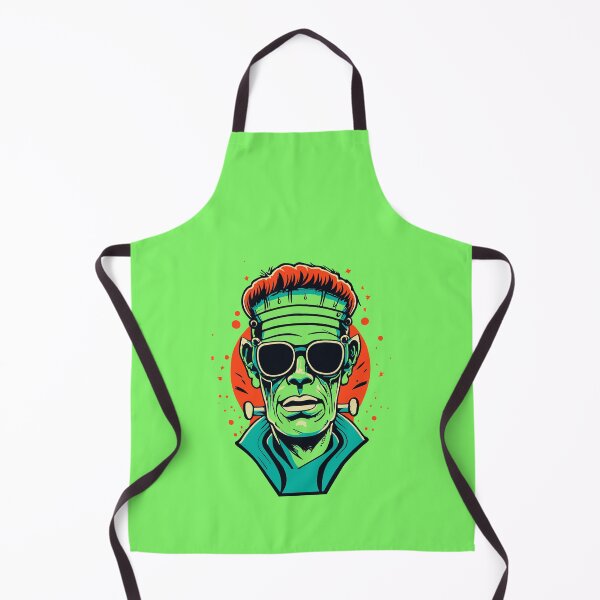 Item preview, Frankenstein designed and sold by Timegraf.