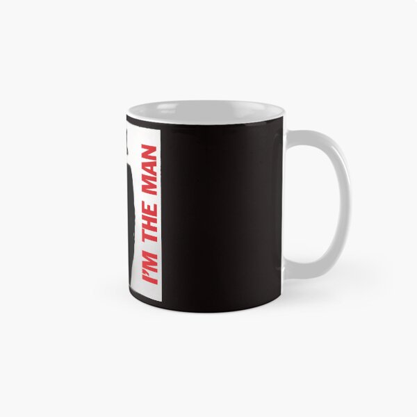 Item preview, Popular Legendary Singer Design S designed and sold by JayceMencha.