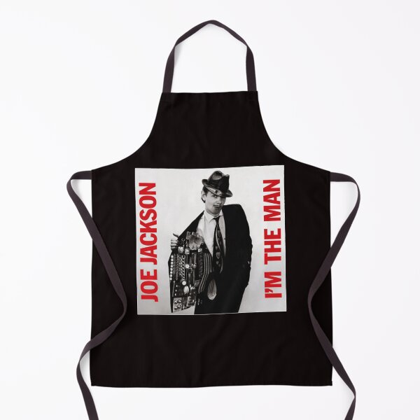 Item preview, Popular Legendary Singer Design S designed and sold by JayceMencha.