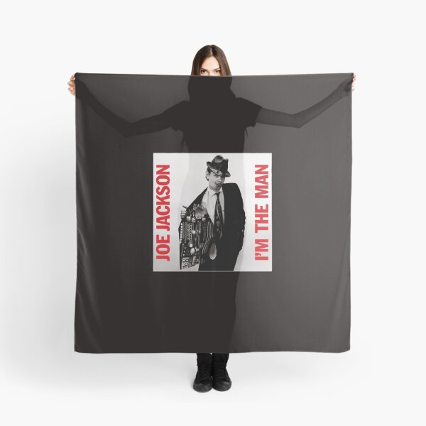 Item preview, Popular Legendary Singer Design S designed and sold by JayceMencha.