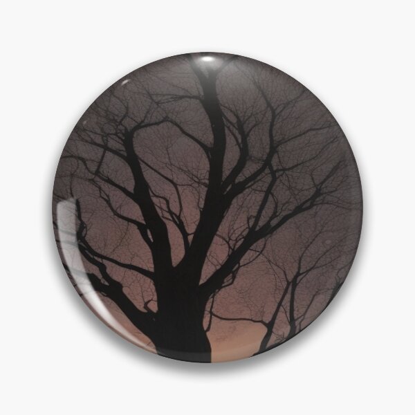 Item preview, Astronomical Elegance: Vector Tree Leaves designed and sold by FemmeFlair.