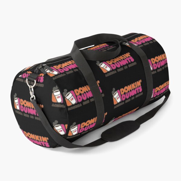 Item preview, DONKIN’ DUNNTS amurica runn on dundun designed and sold by A- Fun & Fans.