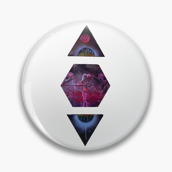 Item preview, Would You Frack Me? I'd Frack Me, I'd Frack Me Hard designed and sold by Jacob Wayne Bryner.