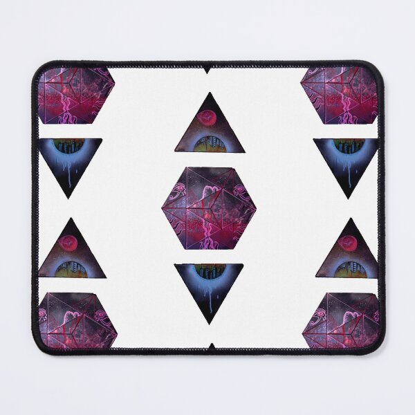 Item preview, Would You Frack Me? I'd Frack Me, I'd Frack Me Hard designed and sold by Jacob Wayne Bryner.