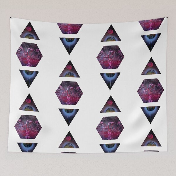 Item preview, Would You Frack Me? I'd Frack Me, I'd Frack Me Hard designed and sold by Jacob Wayne Bryner.