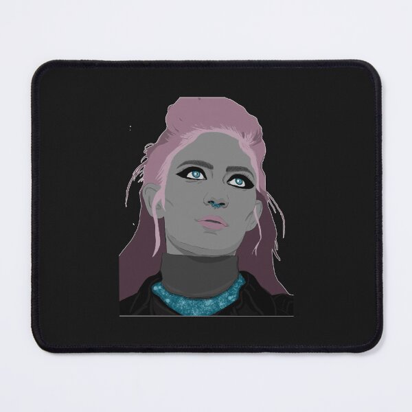 Item preview, Grimes 3 designed and sold by RigobertoHandle.