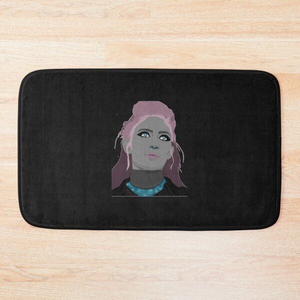 Item preview, Grimes 3 designed and sold by RigobertoHandle.
