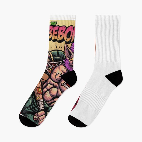 Item preview, Ways To Be Like Ninja Turtles , designed and sold by Lenoremitham.