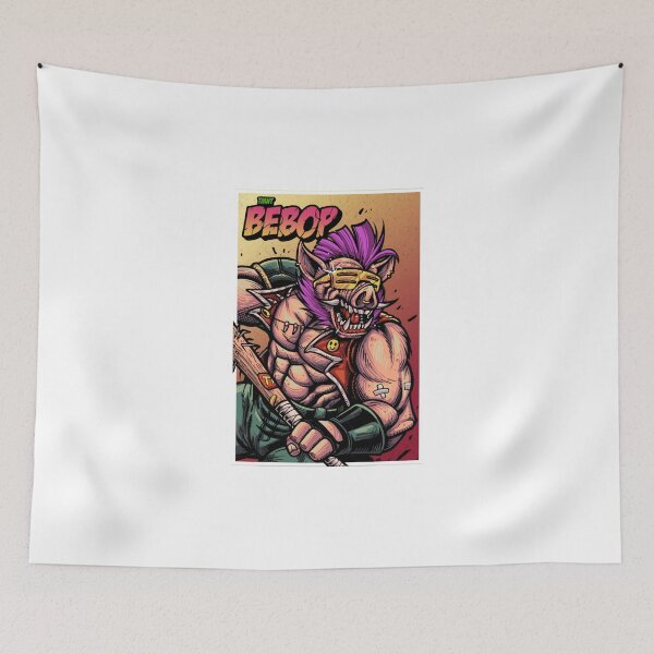 Item preview, Ways To Be Like Ninja Turtles , designed and sold by Lenoremitham.