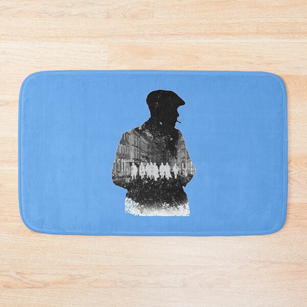 Item preview, PB designed and sold by EeveeLewellend.