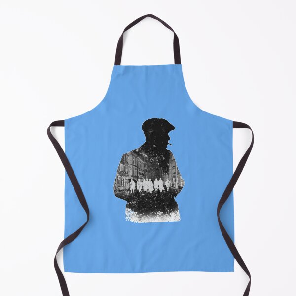 Item preview, PB designed and sold by EeveeLewellend.