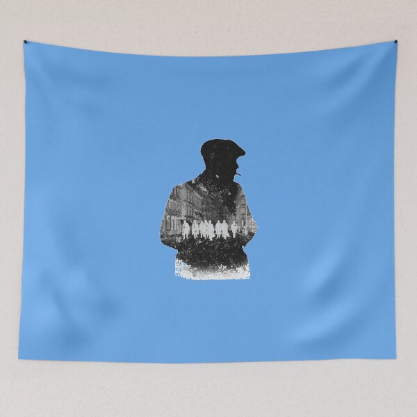 Item preview, PB designed and sold by EeveeLewellend.