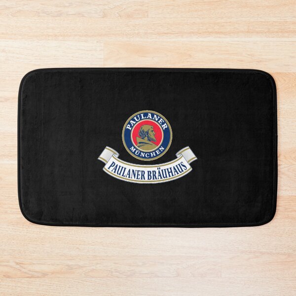Item preview, Paulaner For Fans designed and sold by MihirWillied.