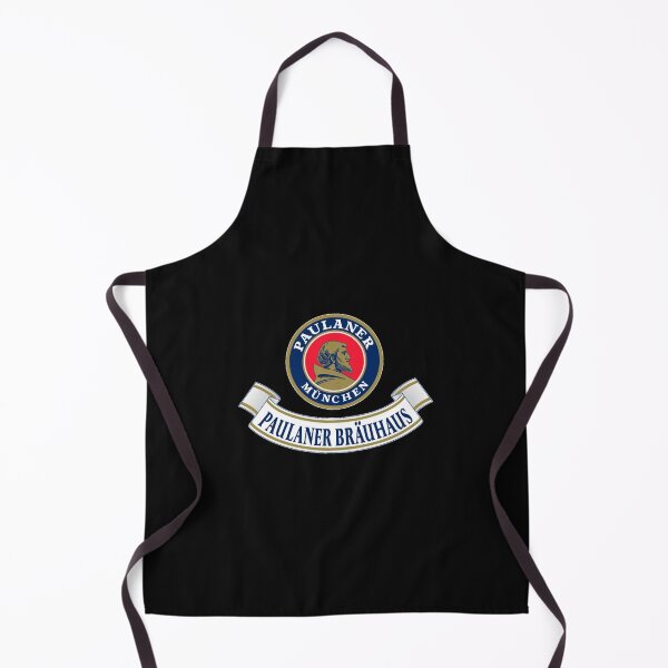 Item preview, Paulaner For Fans designed and sold by MihirWillied.