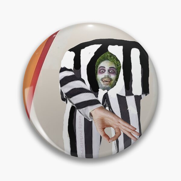 Item preview, Lauren boebert halloween date costume designed and sold by reallypathetic.