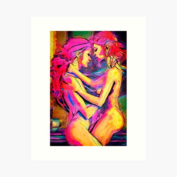 Item preview, women designed and sold by ArtTobias.