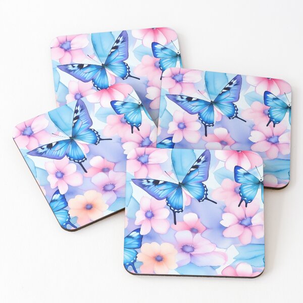 Item preview,    The flowers are colorful and beautiful. designed and sold by Nada2446.