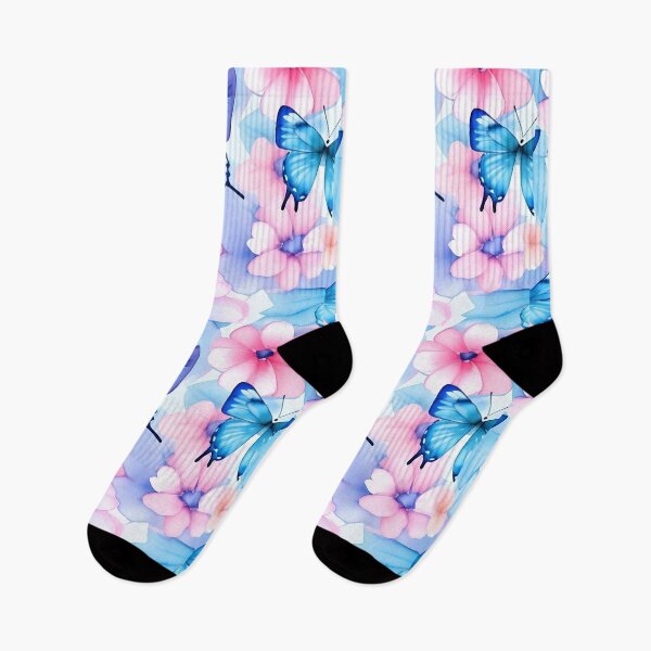 Item preview,    The flowers are colorful and beautiful. designed and sold by Nada2446.