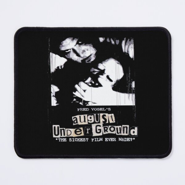 Item preview, THE UNDERGROUND designed and sold by HuetteGougeon.