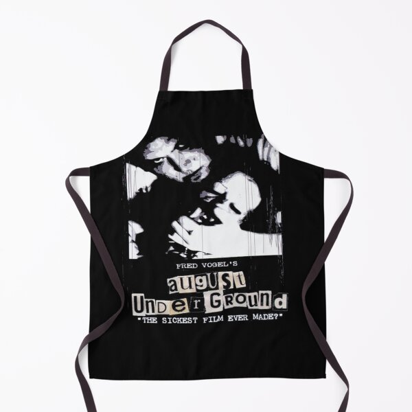 Item preview, THE UNDERGROUND designed and sold by HuetteGougeon.