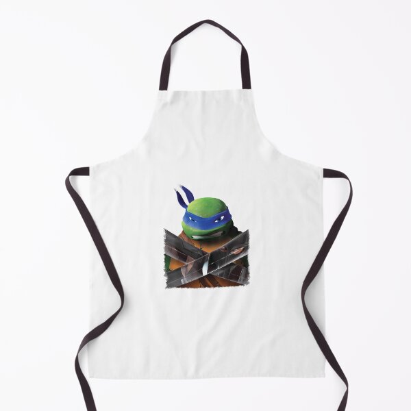 Item preview, Teenage Mutant Ninja Turtles , designed and sold by Lenoremitham.