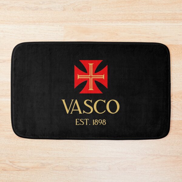 Item preview, Vasco Red Gold designed and sold by VRedBaller.