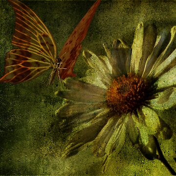 Artwork thumbnail, You're Beautiful by Pamela Bates