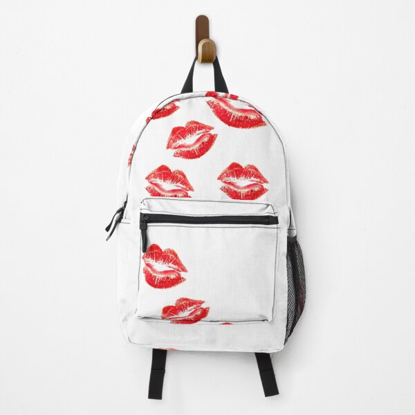 Item preview, Kissing Lips designed and sold by NeuwtStudio.