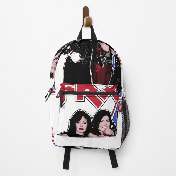 Item preview, FRASIER - I'M LISTENING TOUR '97 designed and sold by Josiannearton.