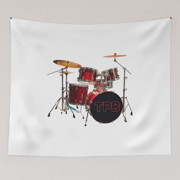 Item preview, Drums  designed and sold by Aidesign77.