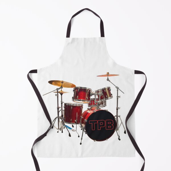 Item preview, Drums  designed and sold by Aidesign77.