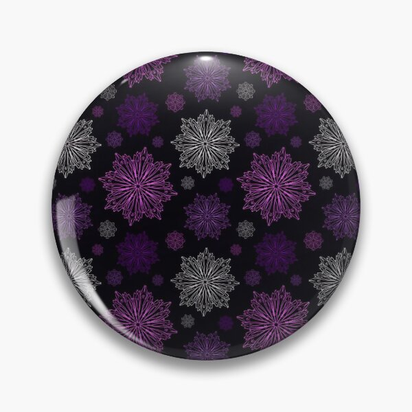 Item preview, Crazy patterns  designed and sold by Indianrocks.