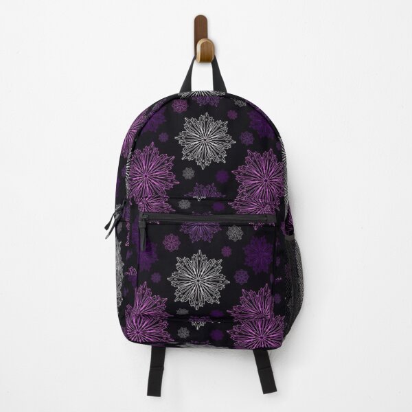 Item preview, Crazy patterns designed and sold by Indianrocks.