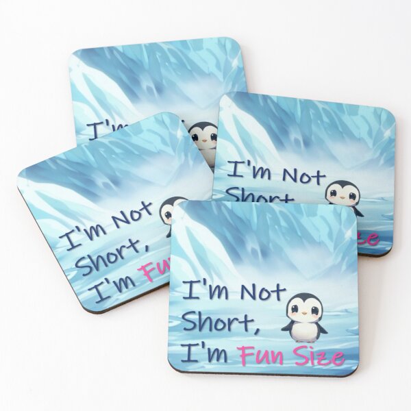 Item preview, Fun Size designed and sold by S-JR.