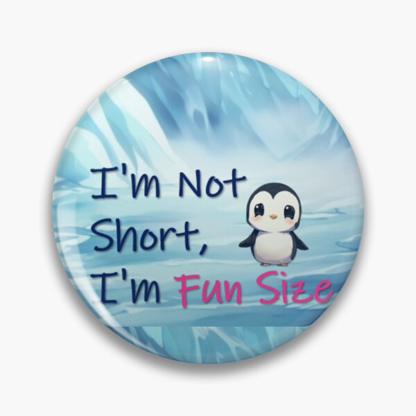 Item preview, Fun Size designed and sold by S-JR.