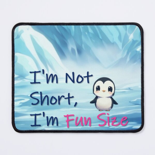 Item preview, Fun Size designed and sold by S-JR.