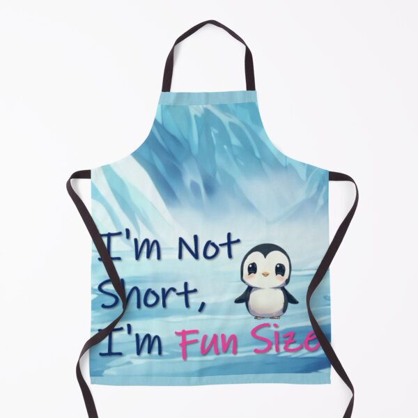 Item preview, Fun Size designed and sold by S-JR.