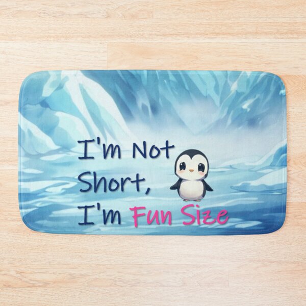 Item preview, Fun Size designed and sold by S-JR.
